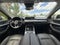 2025 Mazda Mazda CX-90 3.3 Turbo Preferred Package