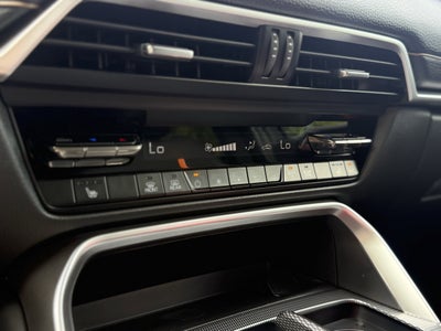 2025 Mazda Mazda CX-90 3.3 Turbo Preferred Package