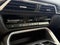 2025 Mazda Mazda CX-90 3.3 Turbo Preferred Package
