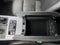 2025 Mazda Mazda CX-90 3.3 Turbo Preferred Package