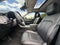 2025 Mazda Mazda CX-90 3.3 Turbo Preferred Package