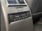 2025 Mazda Mazda CX-90 3.3 Turbo Preferred Package