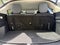 2025 Mazda Mazda CX-90 3.3 Turbo Preferred Package