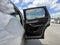 2025 Mazda Mazda CX-90 3.3 Turbo Preferred Package