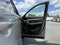 2025 Mazda Mazda CX-90 3.3 Turbo Preferred Package