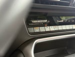 2025 Mazda Mazda CX-90 3.3 Turbo Preferred Package