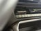 2025 Mazda Mazda CX-90 3.3 Turbo Preferred Package