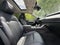 2025 Mazda Mazda CX-90 3.3 Turbo Preferred Package