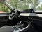 2025 Mazda Mazda CX-90 3.3 Turbo Preferred Package