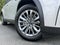 2025 Mazda Mazda CX-90 3.3 Turbo Preferred Package