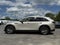 2025 Mazda Mazda CX-90 3.3 Turbo Preferred Package
