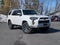 2018 Toyota 4Runner TRD Off Road Premium