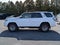 2018 Toyota 4Runner TRD Off Road Premium