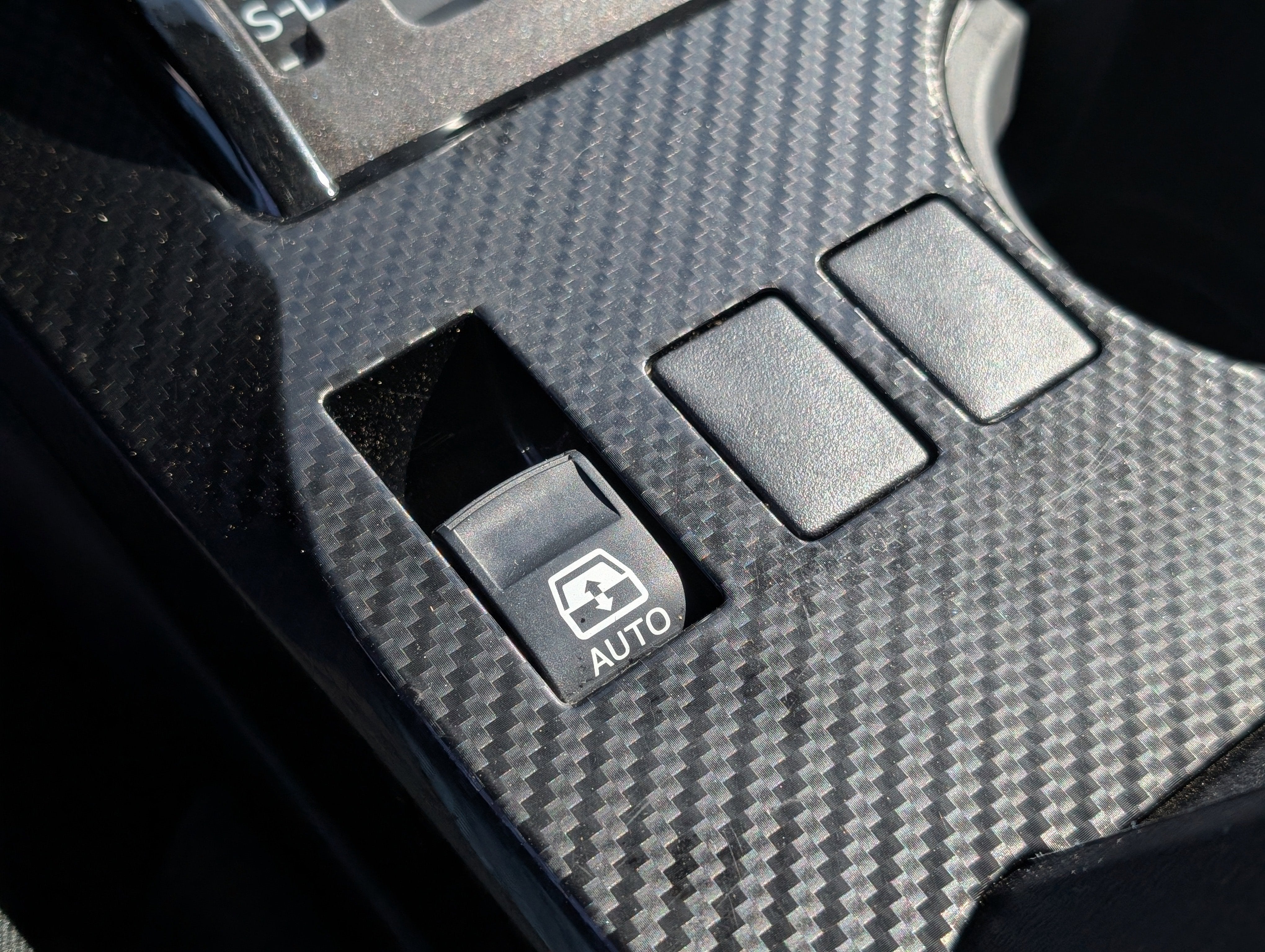 2018 Toyota 4Runner TRD Off Road Premium