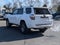 2018 Toyota 4Runner TRD Off Road Premium