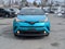 2018 Toyota C-HR XLE Premium