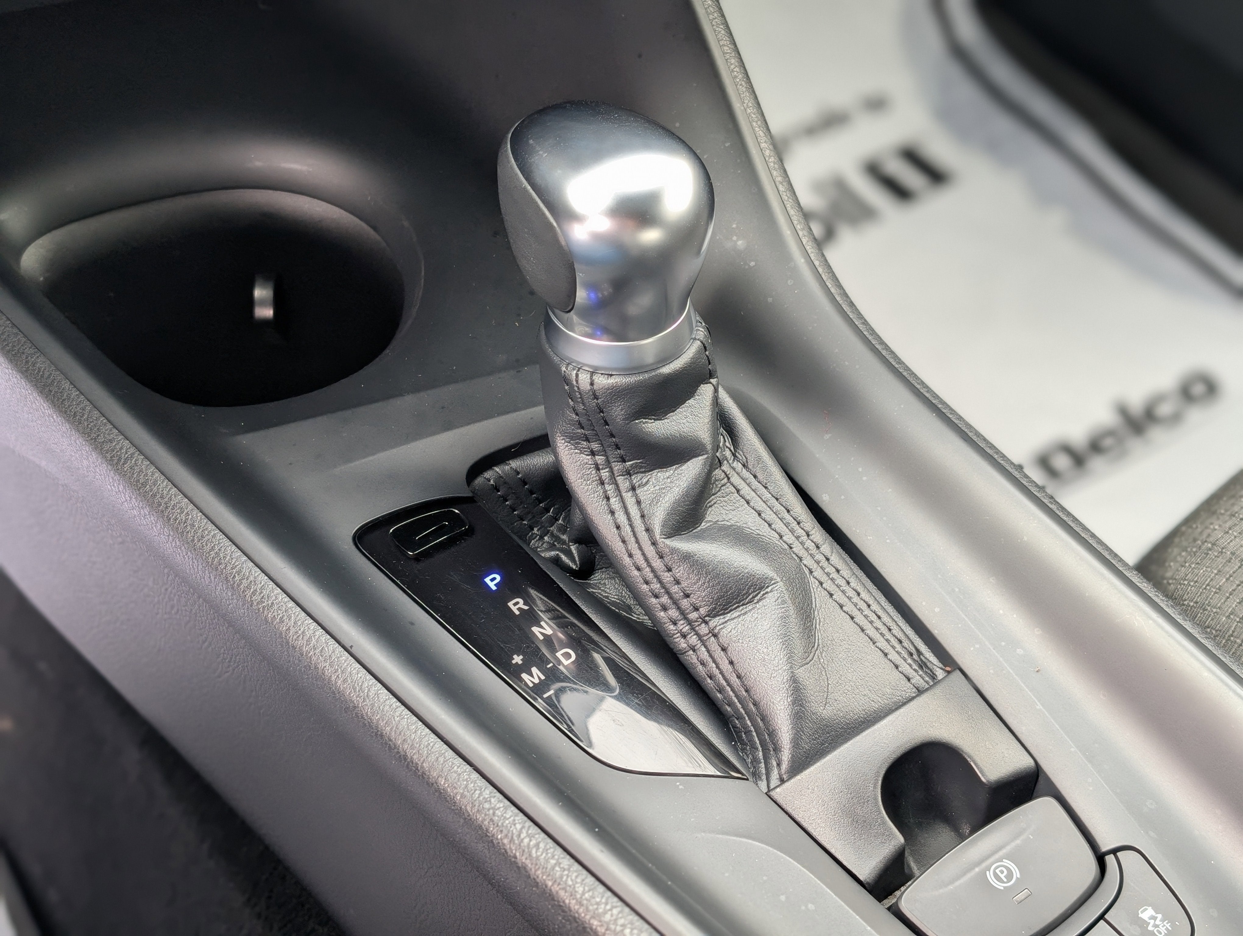 2018 Toyota C-HR XLE Premium