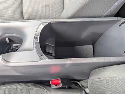 2018 Toyota C-HR XLE Premium