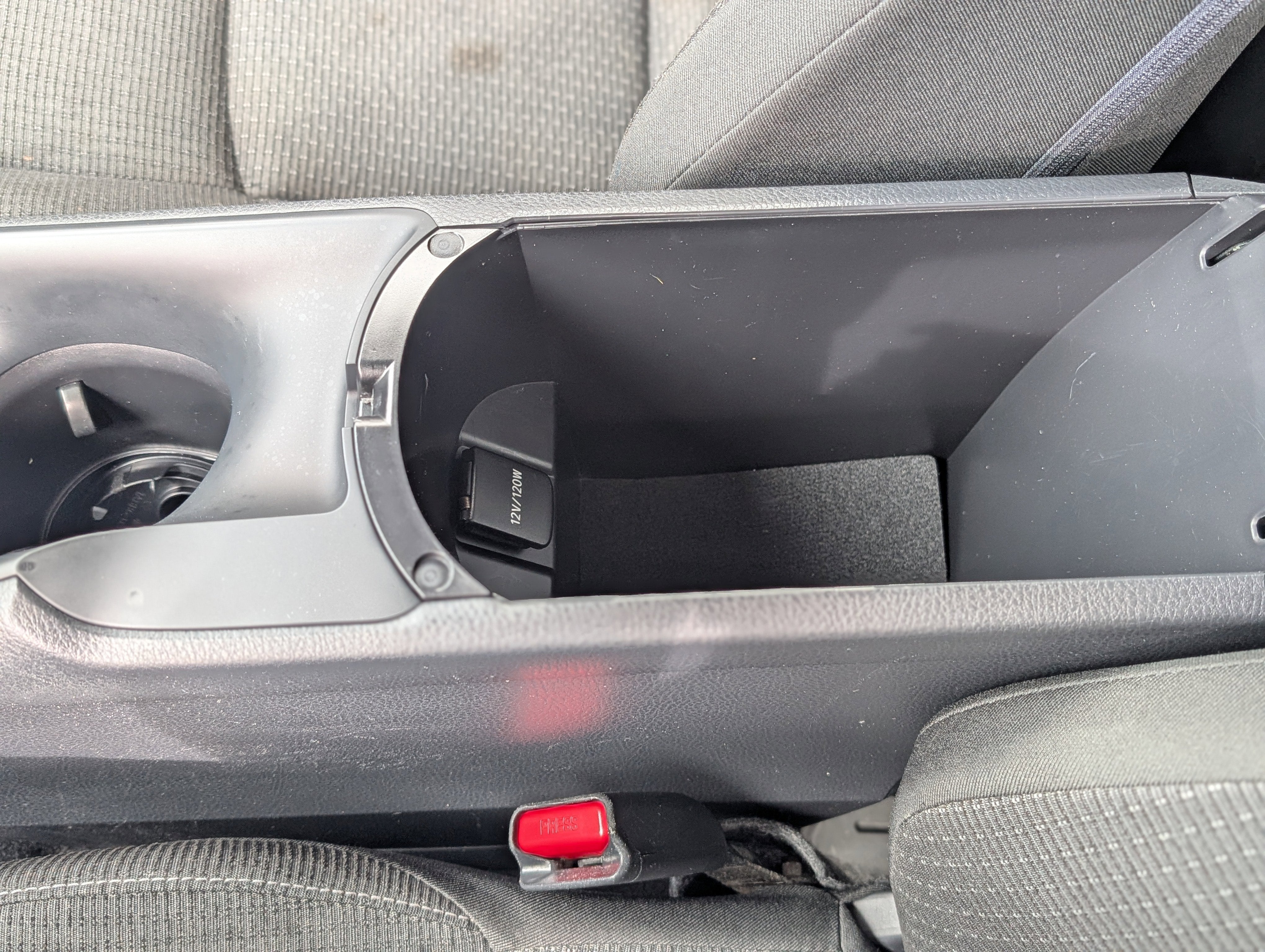 2018 Toyota C-HR XLE Premium