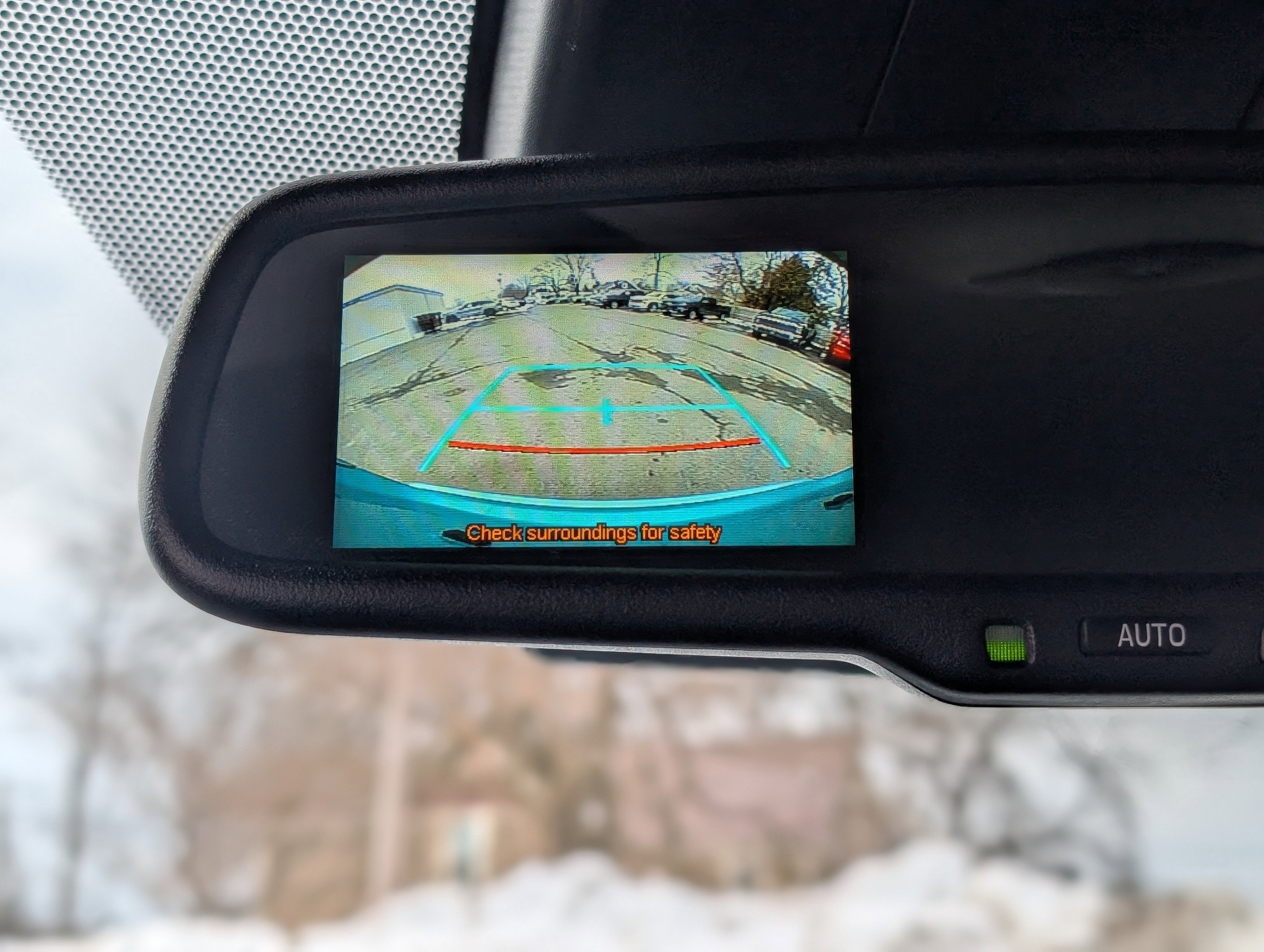 2018 Toyota C-HR XLE Premium