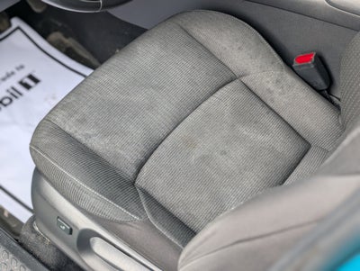 2018 Toyota C-HR XLE Premium