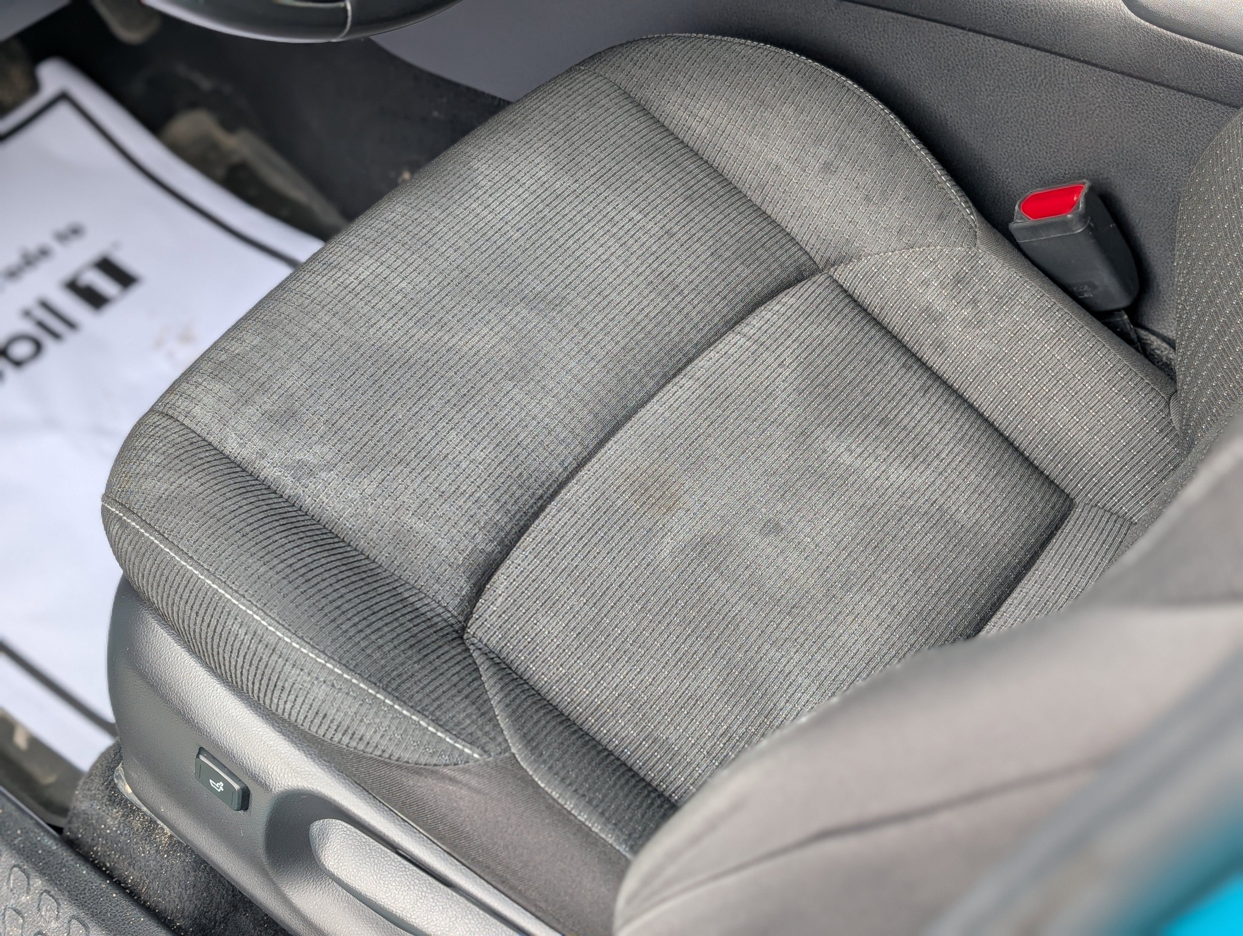 2018 Toyota C-HR XLE Premium