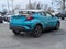 2018 Toyota C-HR XLE Premium