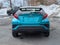 2018 Toyota C-HR XLE Premium