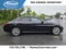 2020 Mercedes-Benz C 300 C 300