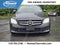 2020 Mercedes-Benz C 300 C 300