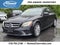 2020 Mercedes-Benz C 300 C 300
