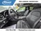 2020 Mercedes-Benz C 300 C 300