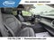 2020 Mercedes-Benz C 300 C 300