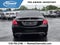 2020 Mercedes-Benz C 300 C 300