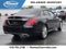 2020 Mercedes-Benz C 300 C 300