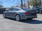 2017 Audi S7 4.0T Premium Plus