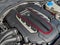 2017 Audi S7 4.0T Premium Plus