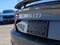 2017 Audi S7 4.0T Premium Plus