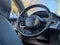 2017 Audi S7 4.0T Premium Plus