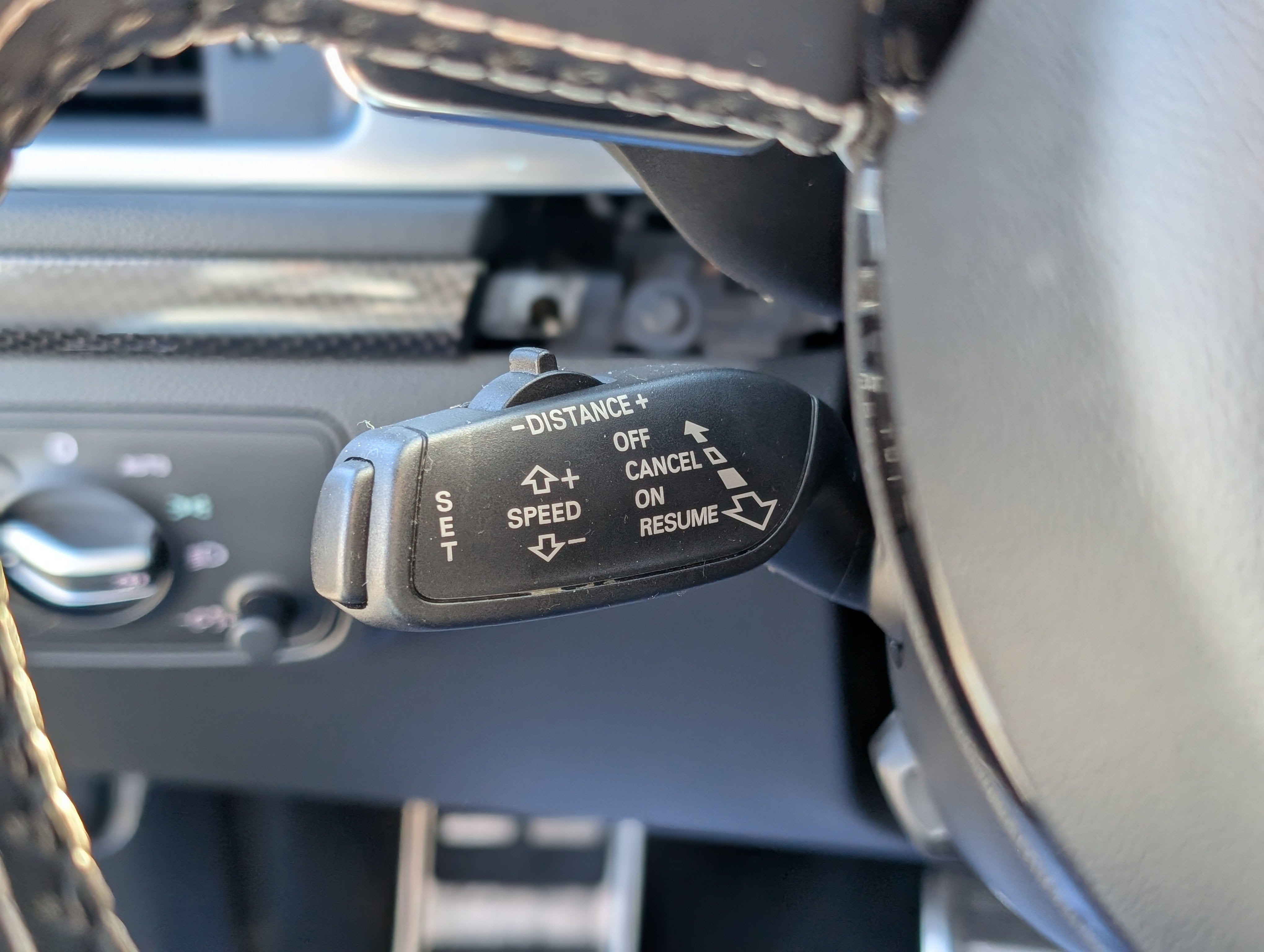 2017 Audi S7 4.0T Premium Plus