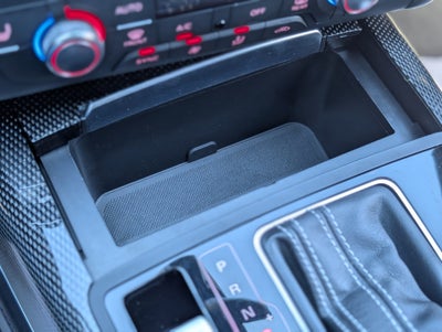 2017 Audi S7 4.0T Premium Plus