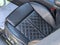 2017 Audi S7 4.0T Premium Plus