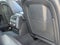 2017 Audi S7 4.0T Premium Plus