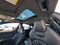 2017 Audi S7 4.0T Premium Plus
