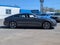 2017 Audi S7 4.0T Premium Plus