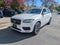 2023 Volvo XC90 B5 Core