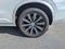 2023 Volvo XC90 B5 Core