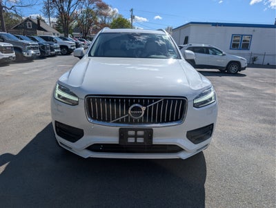 2023 Volvo XC90 B5 Core