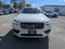 2023 Volvo XC90 B5 Core