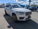 2023 Volvo XC90 B5 Core
